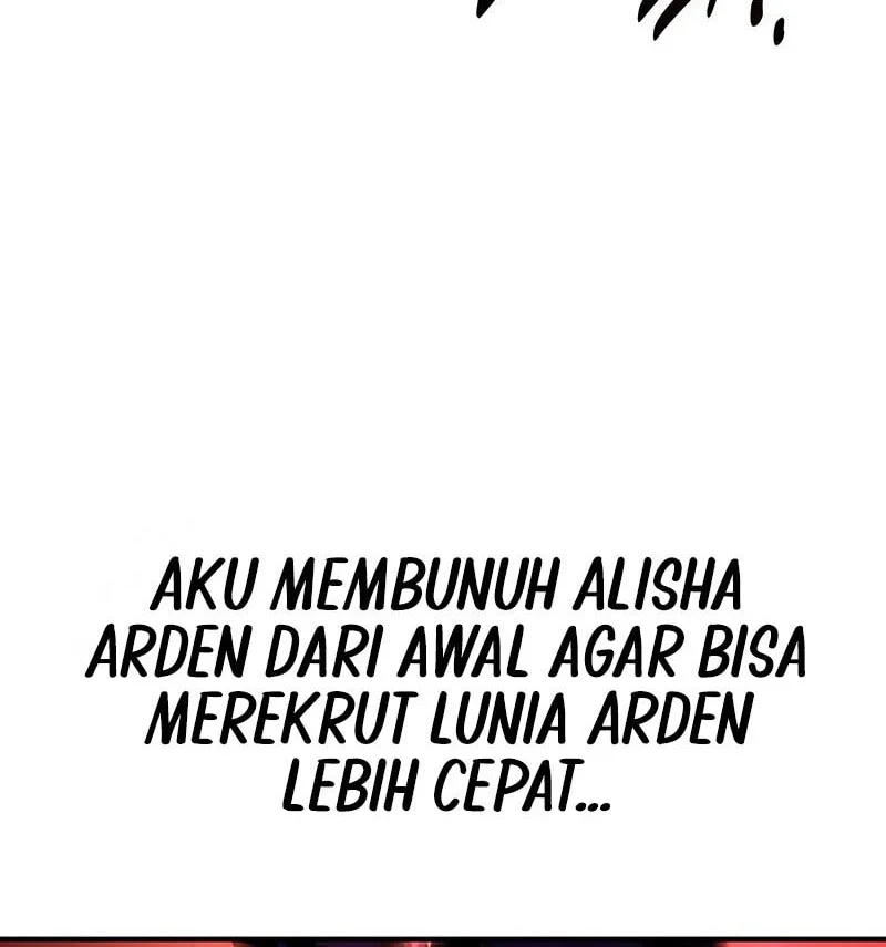 i killed an academy player chapter 100 - Page 45